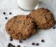 What Are The Culinary Uses Of Almond Meal